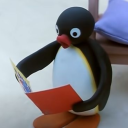 clearloverbluebird avatar