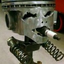 clearluminaryengineer avatar