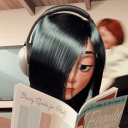 clearly-cafe-sola avatar