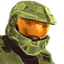 clearly-not-a-bot avatar