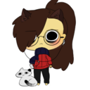 clearly-not-amused avatar