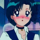 clearly-not-ok avatar