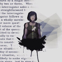 clearly-wayward avatar