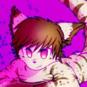 clearly-you-dont-own-an-airfryer avatar