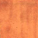 clearlyalongwaytogo avatar