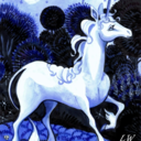 clearlyawesome avatar