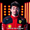 clearlyclairesblog avatar