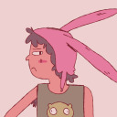 clearlycleary avatar