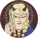 clearlyclementine avatar