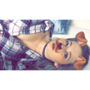 clearlycoldenthusiast avatar