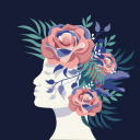 clearlyconfusedjumboshrimp avatar