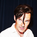 clearlycumberbatched avatar