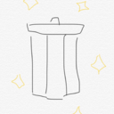 clearlyfantrash avatar