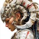 clearlyfracturedenvoy avatar