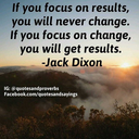 clearlyfullrebel avatar