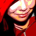 clearlygolden avatar