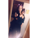 clearlyhannsxo avatar