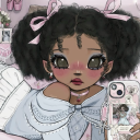 clearlyimdone avatar