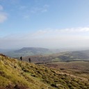 clearlyivemadesomebaddecisions avatar