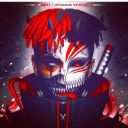 clearlyluckysandwich avatar