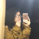 clearlymichi-blog avatar