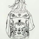 clearlynoisystudentsworld avatar