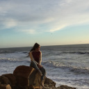 clearlynotalex avatar