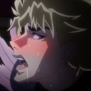 clearlynotobsessedwiththewitcher avatar