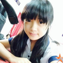 clearlynumberoneinfluencer-blog avatar