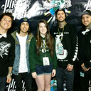 clearlyoracular avatar