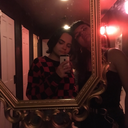 clearlyoutofit avatar