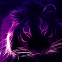 clearlypurplenightmare avatar