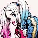 clearlyqueerquinn avatar