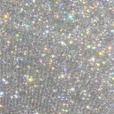 clearlyredish avatar