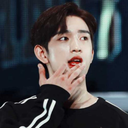 clearlyscentedbluebird avatar