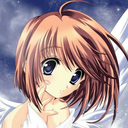 clearlysweetenemy avatar