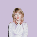 clearlyswiftie avatar