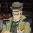 clearlytiredstudent avatar