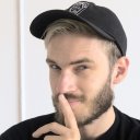 clearlytremendouswerewolf avatar