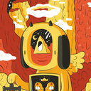 clearlywrong-blog-blog avatar