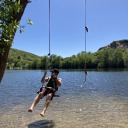 clearmind--nohype-blog avatar