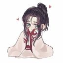 clearnightskydreams avatar