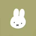 clearnutdetective avatar