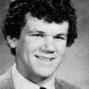 clearnutrunaway avatar