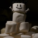 clearoafpartytree avatar