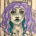 clearpassiveobservation avatar