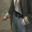 clearpeacestarlight avatar