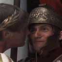 clearpeachartisan avatar