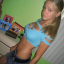 clearpersonawinner avatar