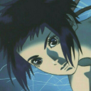 clearpilledmaruki avatar